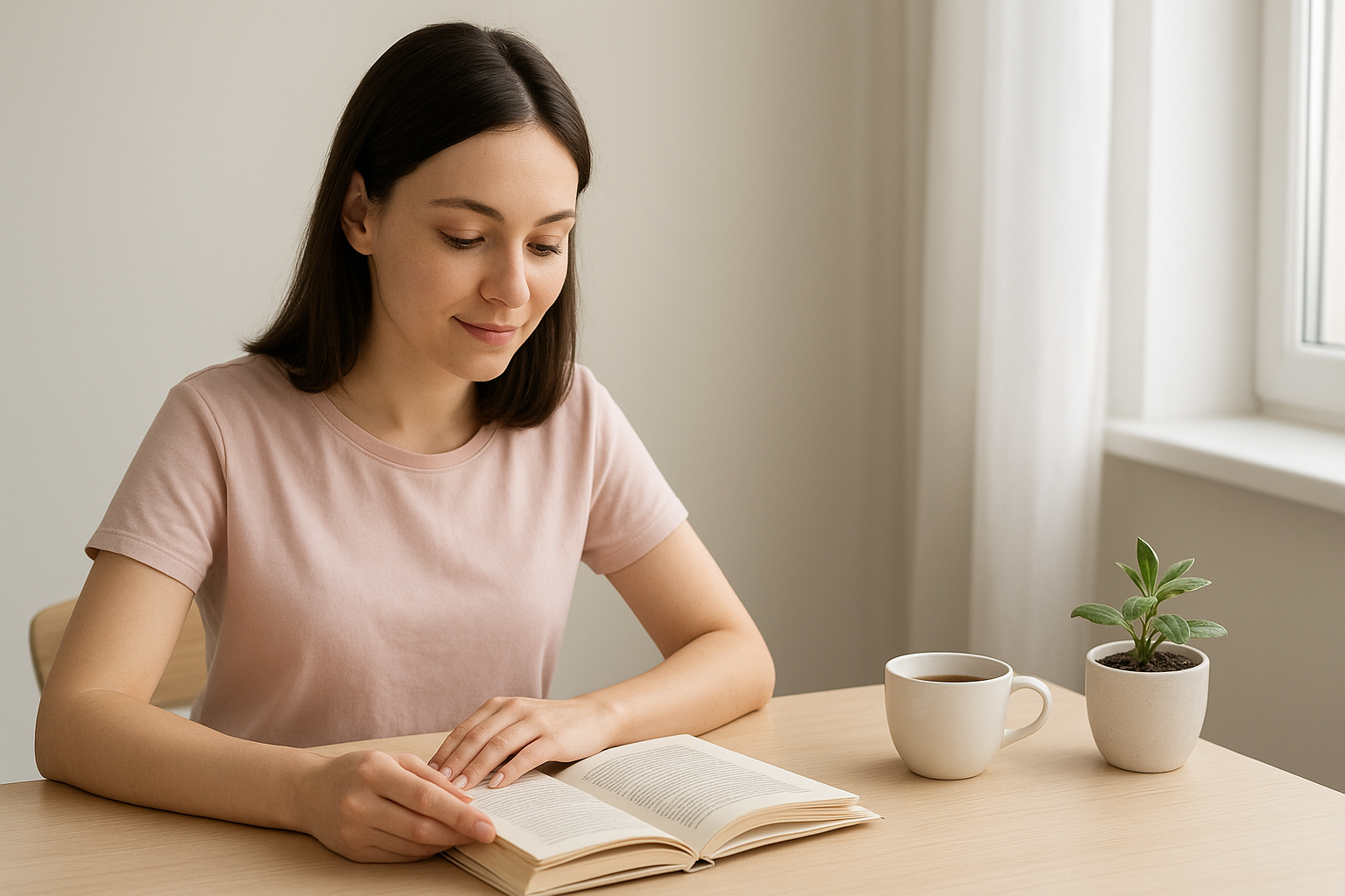 ChatGPT Image 10 de nov. de 2025, 00_10_57