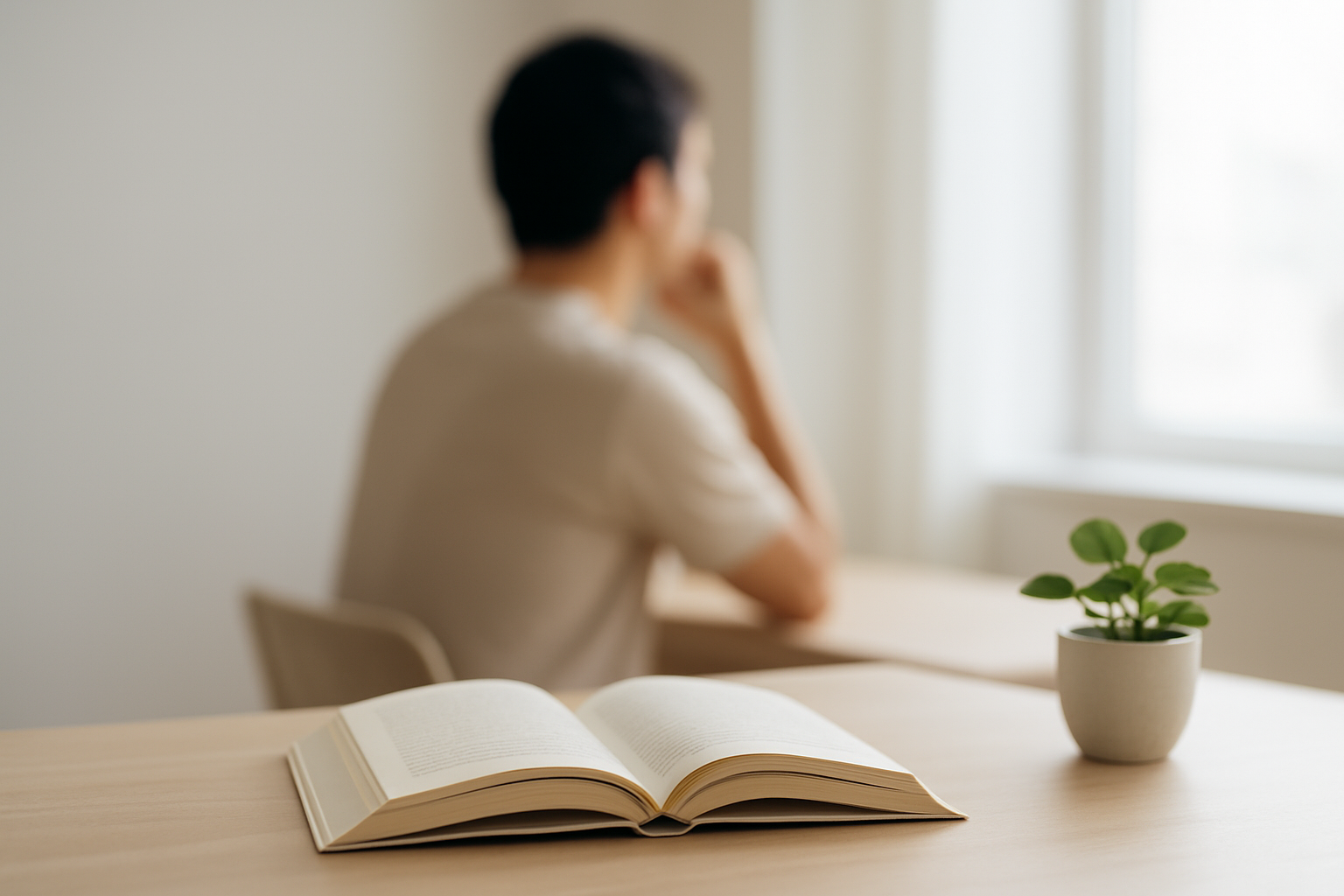 ChatGPT Image 10 de nov. de 2025, 00_11_23