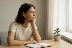 Você Não Precisa Saber Tudo: A Beleza de Viver em Constante Aprendizado