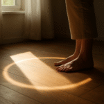 pequenas ações que rompem o ciclo da autossabotagem