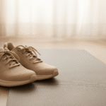 Quando o exercício deixa de fazer bem: o limite entre autocuidado e exigência