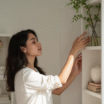 O mito do detox constante: o que ninguém te conta sobre a verdadeira desintoxicação do corpo