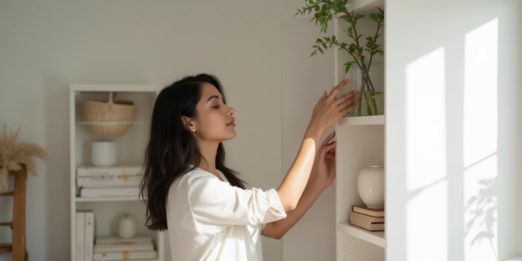 O mito do detox constante: o que ninguém te conta sobre a verdadeira desintoxicação do corpo